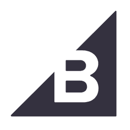 BigCommerce logo
