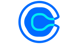 Calendly logo