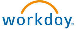 Workday logo