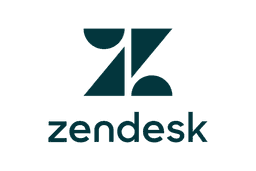 Zendesk logo