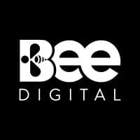 BEE DIGITAL