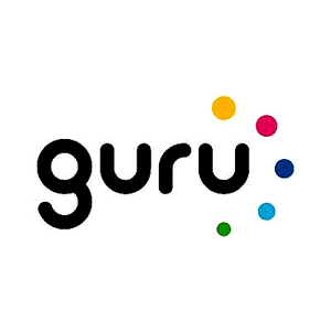 GURU