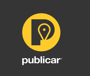 PUBLICAR