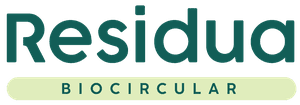 RESIDUA BIOCIRCULAR