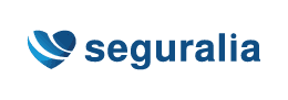 SEGURALIA