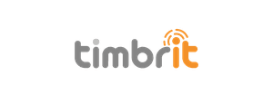 TIMBRIT