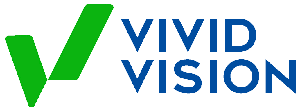 VIVID VISION