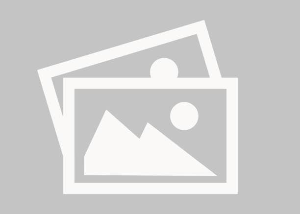 Proceso de Mejora Continua de IA